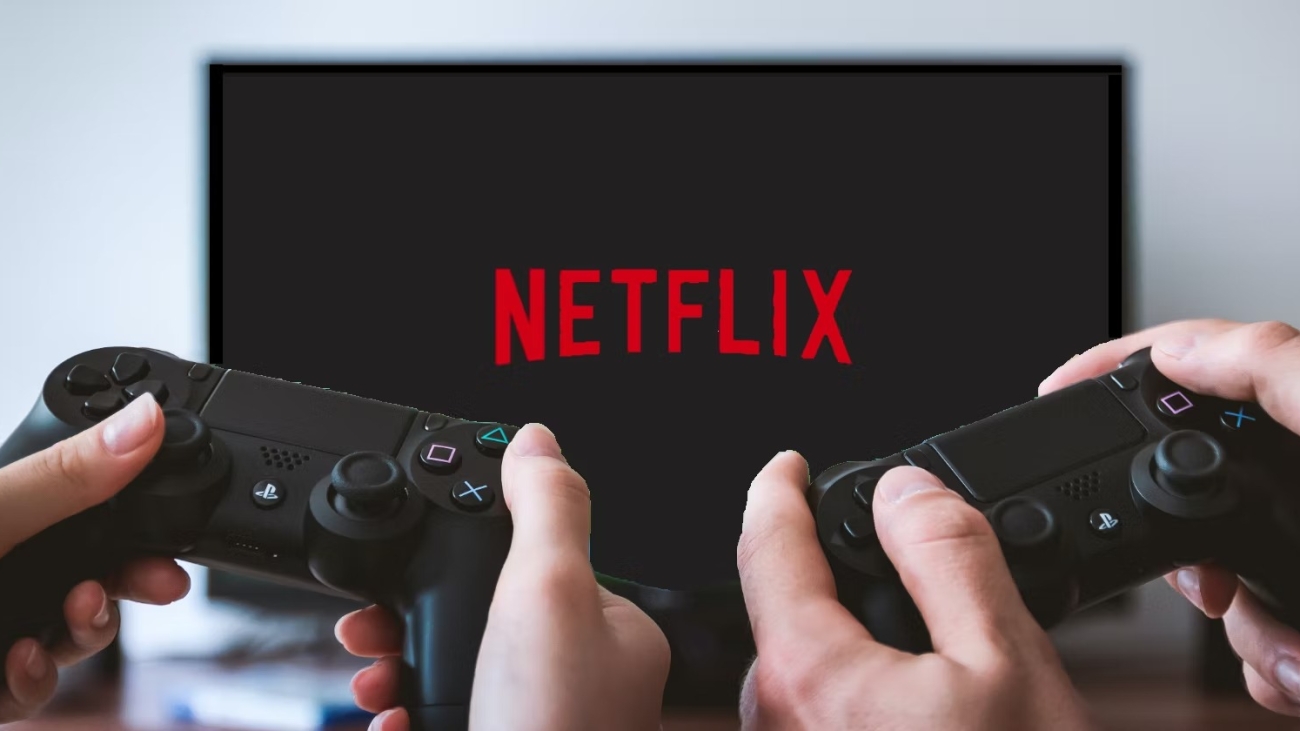 Netflix-Start-Gaming-2022-Featur