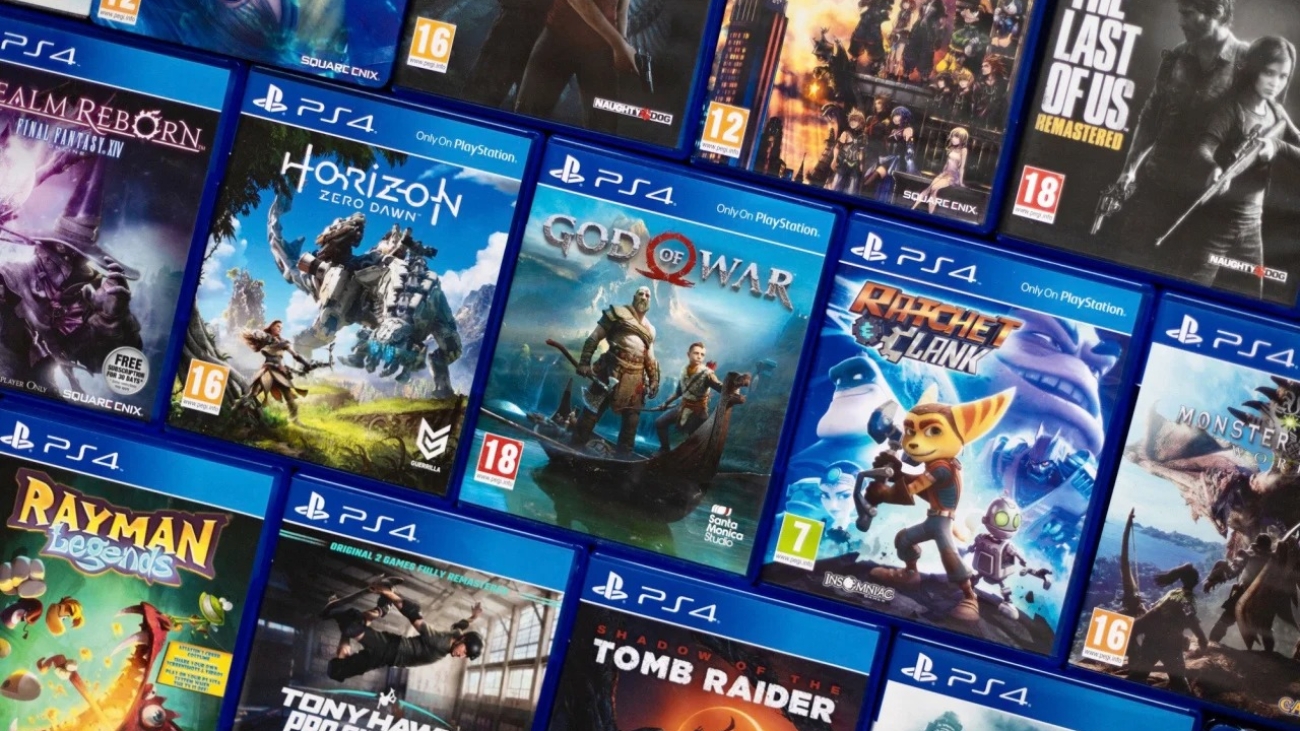 best-ps4-games.large